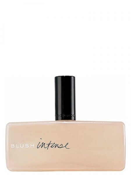 Marc Jacobs Blush Intense EDP 100 ml Kadın Parfümü kullananlar yorumlar
